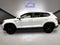 2022 Volkswagen Taos SE AWD w/Sunroof