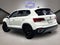 2022 Volkswagen Taos SE AWD w/Sunroof