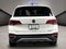 2022 Volkswagen Taos SE AWD w/Sunroof