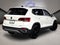2022 Volkswagen Taos SE AWD w/Sunroof