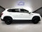 2022 Volkswagen Taos SE AWD w/Sunroof