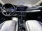2022 Volkswagen Taos SE AWD w/Sunroof
