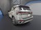 2025 Volkswagen Taos SE 4-Motion AWD
