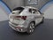 2025 Volkswagen Taos SE 4-Motion AWD