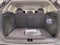 2025 Volkswagen Taos SE 4-Motion AWD