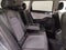 2025 Volkswagen Taos SE 4-Motion AWD