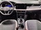 2025 Volkswagen Taos SE 4-Motion AWD