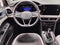 2025 Volkswagen Taos SE 4-Motion AWD