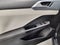 2025 Volkswagen Taos SE 4-Motion AWD