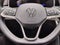 2025 Volkswagen Taos SE 4-Motion AWD