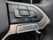 2025 Volkswagen Taos SE 4-Motion AWD