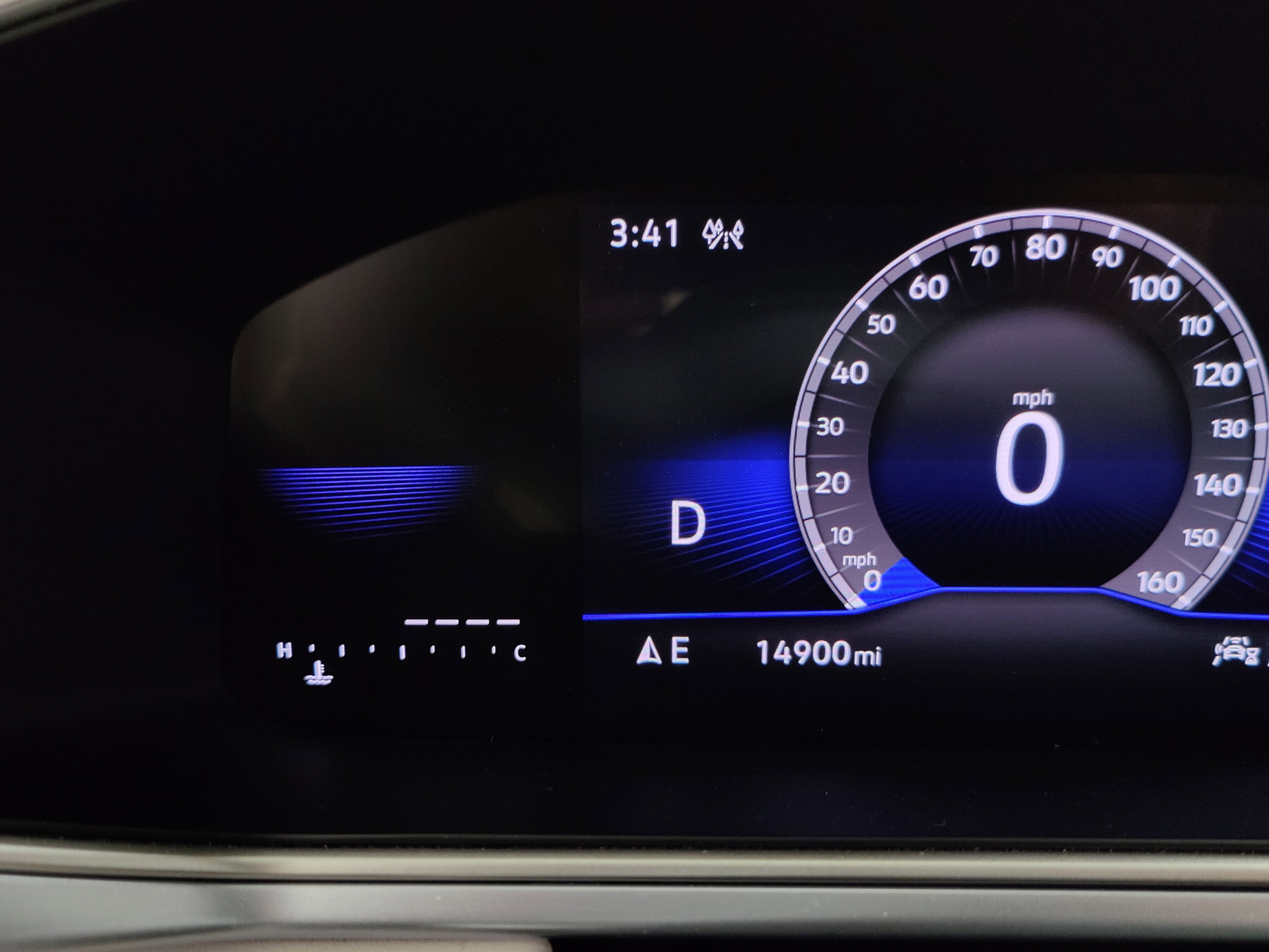 2025 Volkswagen Taos SE 4-Motion AWD