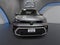 2025 Volkswagen Taos SE 4-Motion AWD