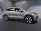 2025 Volkswagen Taos SE 4-Motion AWD