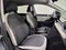 2025 Volkswagen Taos SE 4-Motion AWD