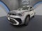 2025 Volkswagen Taos SE 4-Motion AWD