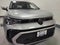 2025 Volkswagen Taos SE 4-Motion AWD