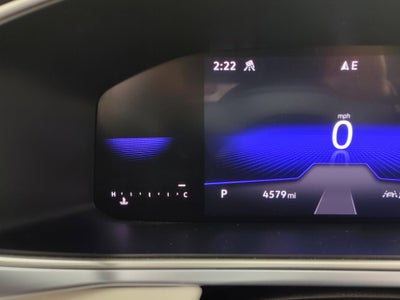 2025 Volkswagen Taos SE 4-Motion AWD