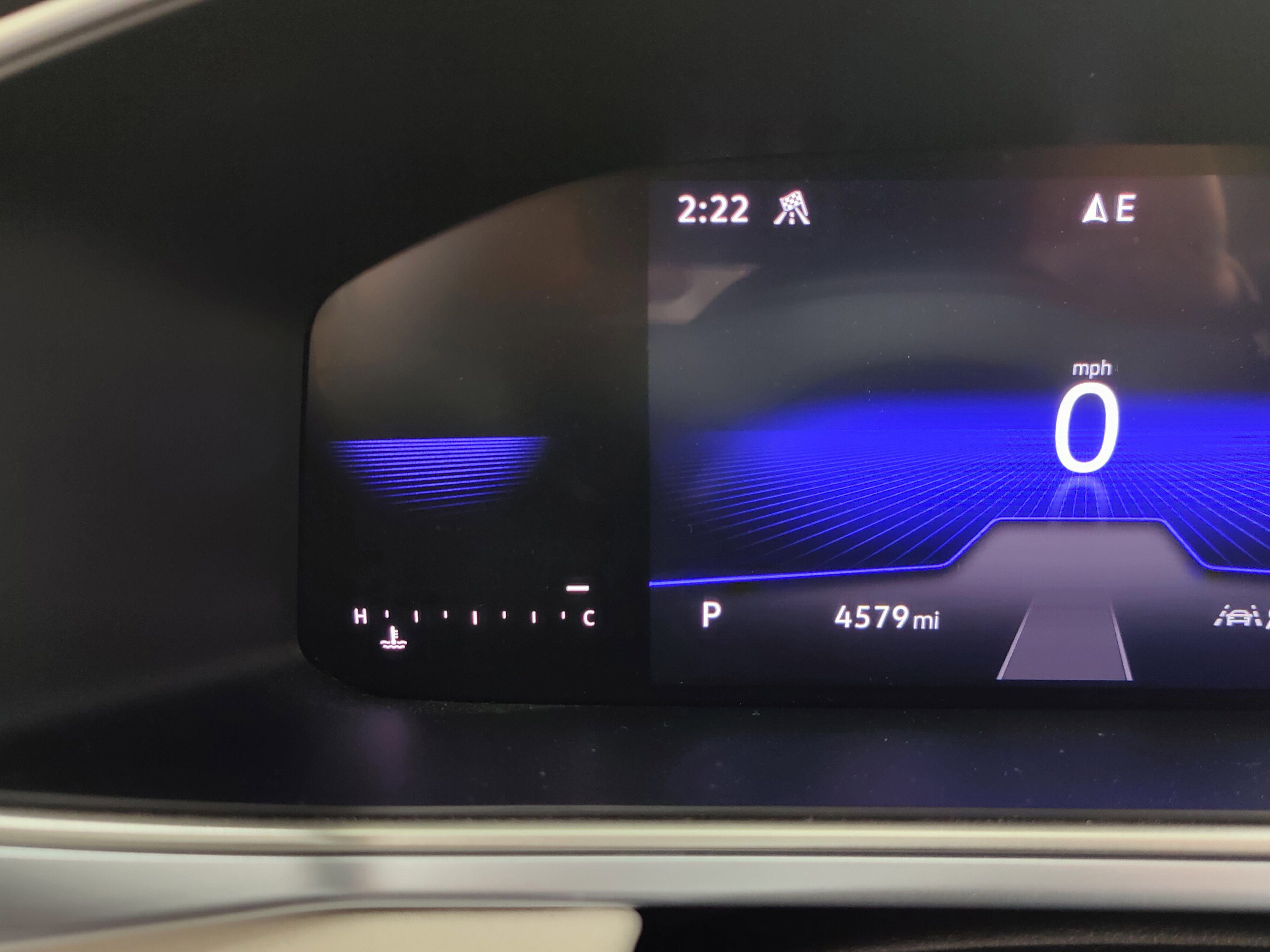 2025 Volkswagen Taos SE 4-Motion AWD