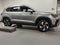 2025 Volkswagen Taos SE 4-Motion AWD