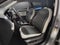 2025 Volkswagen Taos SE 4-Motion AWD