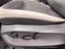 2025 Volkswagen Taos SE 4-Motion AWD