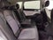 2025 Volkswagen Taos SE 4-Motion AWD