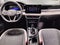 2025 Volkswagen Taos SE 4-Motion AWD