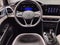 2025 Volkswagen Taos SE 4-Motion AWD