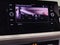 2025 Volkswagen Taos SE 4-Motion AWD