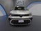 2025 Volkswagen Taos SE 4-Motion AWD