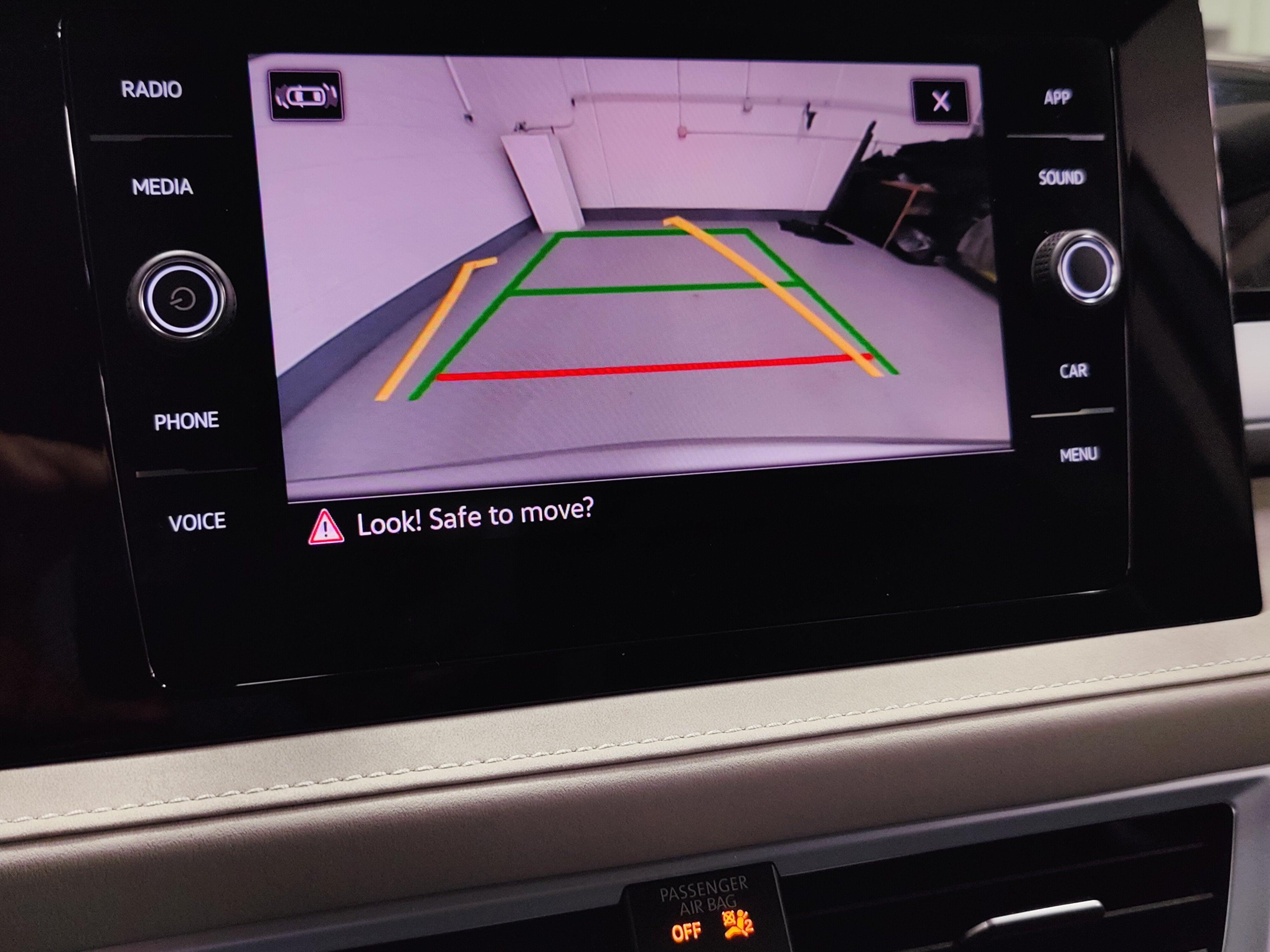 2025 Volkswagen Taos SE 4-Motion AWD
