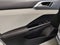 2025 Volkswagen Taos SE 4-Motion AWD