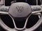2025 Volkswagen Taos SE 4-Motion AWD