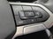 2025 Volkswagen Taos SE 4-Motion AWD