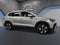 2025 Volkswagen Taos SE 4-Motion AWD