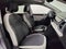 2025 Volkswagen Taos SE 4-Motion AWD