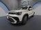 2025 Volkswagen Taos SE 4-Motion AWD
