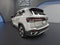 2025 Volkswagen Taos SE 4-Motion AWD