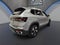 2025 Volkswagen Taos SE 4-Motion AWD