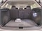 2025 Volkswagen Taos SE 4-Motion AWD