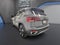 2024 Volkswagen Taos SE 4-Motion AWD