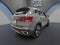 2024 Volkswagen Taos SE 4-Motion AWD