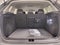 2024 Volkswagen Taos SE 4-Motion AWD