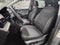 2024 Volkswagen Taos SE 4-Motion AWD