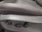 2024 Volkswagen Taos SE 4-Motion AWD