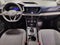 2024 Volkswagen Taos SE 4-Motion AWD