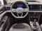 2024 Volkswagen Taos SE 4-Motion AWD