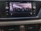 2024 Volkswagen Taos SE 4-Motion AWD