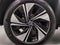 2024 Volkswagen Taos SE 4-Motion AWD